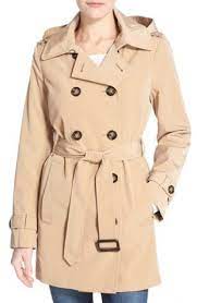 Ralph lauren brown camel hair belted coat jacket trench overcoat nwt $590. The Trench Coat Camel Colored Jennifer Cavalleri Ali Macgraw In Love Story Spotern