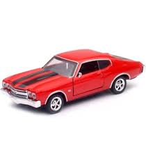 Image result for Riverside Red 1964 Nova