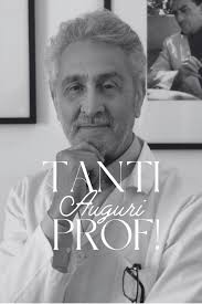 Michele Roberto Medical Group