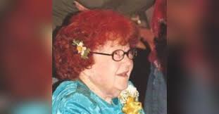 Maggie L. Klumpp Obituary