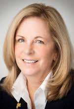 East Northport Office Information and REALTOR® List