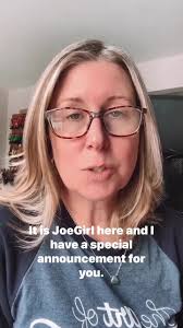 : 🛑 IMPORTANT ANNOUNCEMENT!, Effective...