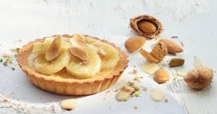 World leader in dry puff pastry, we are also competitive in short crust, fonçage dough, choux pastry. Club Mirror Pidy Prepares For A Pastry Tacular Veganuary 2021