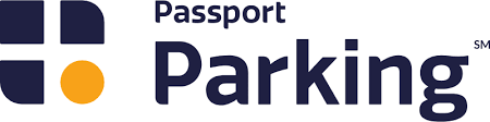 This is no ordinary app that just limits itself to offer parking spaces to people via their app but ensures themselves to be a leading market in mobility. Passport Parking App Park Pay Be On Your Way C