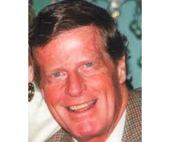 Thomas McNeill Obituary (1934