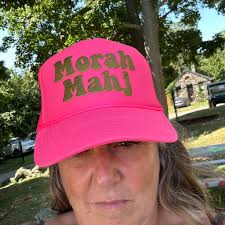 Rack comparison with size and angle photos?