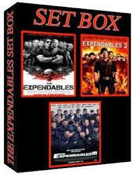 Cehennem melekleri 2 filminde 1 yorum bulunuyor. Cehennem Melekleri 1 2 3 Boxset Turkce Dublaj Download Full Program Indir Full Programlar Indir Oyun Indir