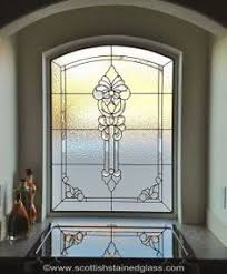 Bathroom curtains create a visually aesthetic appeal in your bathroom without the need to. 47 Bathroom Stained Glass Ideas Stained Glass Stained Glass Windows Glass