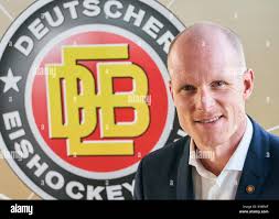 Soderholm hi-res stock photography and images