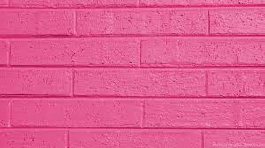 Best pink wallpaper, desktop background for any computer, laptop, tablet and phone. Pink Wallpaper Tumblr Hd Wf1018 Desktop Background