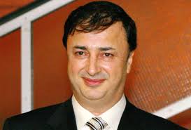 Africa-Israel loses control of The Apthorp: When shopping like a Leviev  doesn't work out