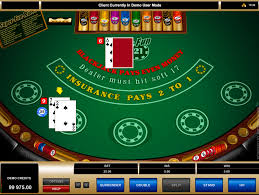 Enjoy The Super Fun 21 Blackjack From The Microgaming Developer And See What The Real Money Are There Is 1 Deck With 52 Car Blackjack Play Casino Casino Games