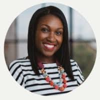 Danielle Rodgers's Instagram, Twitter & Facebook