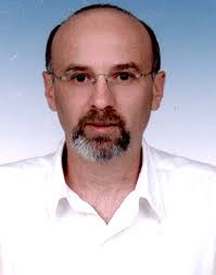 Prof. Dr. DAVİD GRÜNBERG