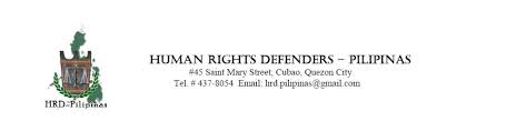 Arms, seals and banners of government offices. Letter To The President Of The Republic Of The Philippines Free Zone