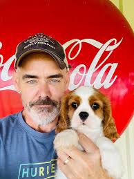 SPRING 2025 Castlemar babies ❤️