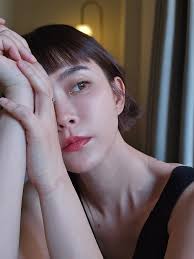 Athena雅典娜- Athena雅典娜added a new photo.