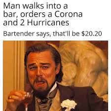 They aren't quite at lady yelling at cat level yet but they certainly aren't dying off. Leonardo Dicaprio Meme Laughing Di Caprio Django Mask Face Fun Memes Dank Laugh Leo Dicap Stupid Funny Hilarious Really Funny Memes