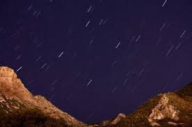 When you visit any website, it may store or retrieve information on your browser, mostly in the form of cookies. Understanding Astronomy Motion Of The Stars