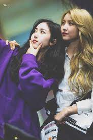 Lies die beliebtesten sinb geschichten auf wattpad, der weltweit größten social media. Sinb Sowon R Gfriend