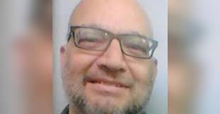 Peter Anthony Correia Obituary