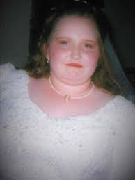 Yvonne Eason Obituary May 15, 2020