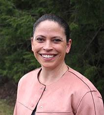 Local resident joins home health board