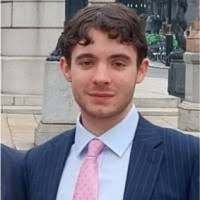 30+ "Zach Griggs" profiles