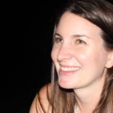 Sherry Higgins (sherryisastar)