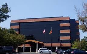 Check spelling or type a new query. Sinclair Broadcast Group Wikipedia