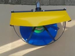 Verkaufe Kreiselmaher Fur Mf70 In Sachsen Lampertswalde Bei Grossenhain Ebay Kleinanzeigen Ebay Kleinanzeigen Kreisel Ebay