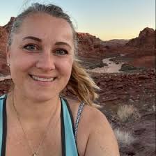 Heather Crouse (ladycrouse)