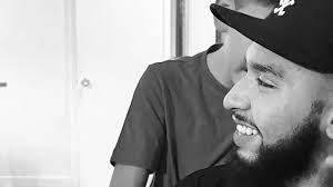 Fundraiser by Arian Mohebi : In Memory of Nelson Cisneros Jr.