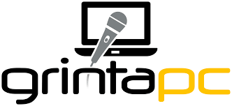 Catalog and playback your computer based karaoke song selections with ease! Grinta Pc Software Karaoke Songservice