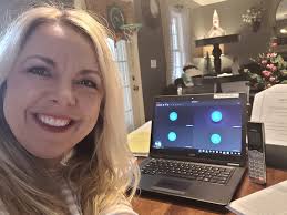 UNIVERSITY OF KENTUCKY