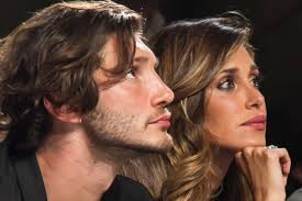 Nuovo fidanzato per belen rodriguez? Belen Rodriguez Il Nuovo Fidanzato Ha Qualcosa Di De Martino Funweek Funweek