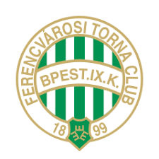 Marcel heister launched an unsaveable rocket and fradi collected the three points tonight. Ferencvarosh Barselona 2 Dekabrya 2020 Goda Prognoz I Stavka Na Match Ligi Chempionov Chempionat