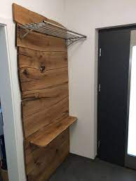 Eichenbrett massiv schuhschrank neru eiche massiv 83 cm schuhkommode wildeiche, massive eichenbrett massiv eichendielen aus massiver eiche von pur natur zb küche in 2019, massive geölte. Bilder Die Sauerlandsaeges Webseite