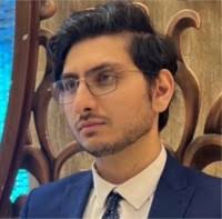 1200+ "Äsïf" profiles