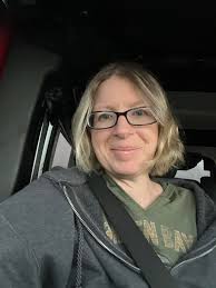 Good morning! Who's out trying to snag some after Christmas deals today?  What are you trying to get?