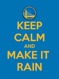 Find the best free stock images about warriors logo. Free Download Golden State Warriors Logo Wallpaper Golden State Warriors Logo 1024x1365 For Your Desktop Mobile Tablet Explore 38 Warriors Logo Wallpaper Golden State Warriors Phone Wallpaper Golden State Warriors 2016 Wallpaper