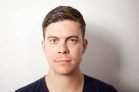 Pulitzer-winning alumnus at New York Times got his start at the Collegian