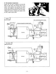 Yamaha g1 electric wiring diagram wiring diagram. La 9952 Yamaha G9 Golf Cart Parts Diagram Download Diagram