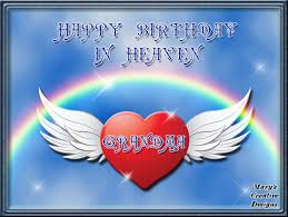 Birthday Message For My Grandma In Heaven Happy Birthday In Heaven Grandma Birthday In Heaven Happy Birthday In Heaven Happy Birthday