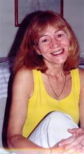 Sandra Finley Obituary (1953