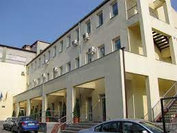Peste 1 000 De Locuri De MuncÄƒ Sunt Disponibile In Arad Vezi Ce Se CautÄƒ