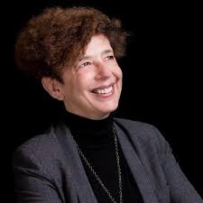 Juliane E (@JulianeElsner)