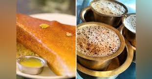 It serves the best of both worlds on a platter: Best South Indian Restaurants In Pune Lbb Pune