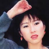 林慧萍music, videos, stats, and photos