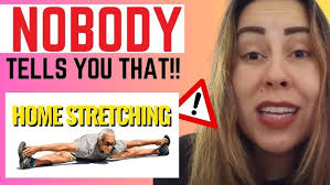 Hyperbolic Stretching